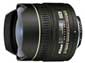 Nikon 10.5mm f/2.8G ED AF DX Fisheye-Nikkor (EJAA629DA)