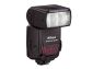 Nikon SB-800