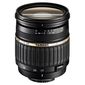 Объектив TAMRON Объектив SP AF 17-50mm F/2,8 XR Di II LD Asp. (IF) для Nikon
