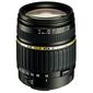 TAMRON Объектив AF 18-200mm F/3,5-6,3 XR Di II LD Asp. (IF) Macro для Sony