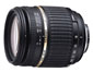 TAMRON Объектив AF 18-250mm F/3,5-6,3 Di II LD Asp. (IF) Macro для Nikon