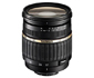 Объектив TAMRON Объектив SP AF 17-50mm F/2,8 XR Di II LD Asp. (IF) для Sony