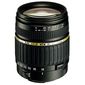 Объектив TAMRON Объектив AF 18-200mm F/3,5-6,3 XR Di II LD Asp. (IF) Macro к Nikon
