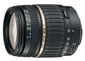 TAMRON Объектив AF 18-200mm F/3,5-6,3 XR Di II LD Asp. (IF) Macro для Canon