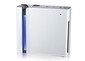 Orion OAP3001