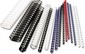GBC spring black 32 mm 50 pcs (4028184)