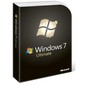 Операционная система Microsoft Windows 7 Ultimate 64-bit Russian 1pk DVD