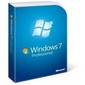 Операционная система Microsoft Windows 7 Professional 64-bit English 1pk DVD