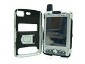  Brando для iPaq 6300