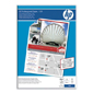 Бумага Фотобумага HP A3 Professional Inkjet Paper, Matte, 100л. (Q6594A)