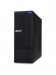 Acer Aspire X3400 (PT.SE2EC.001)