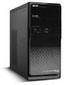 Aspire M5800 (92.73F75.9PN)