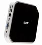 Acer Revo Aspire R3600 (92.G1EYZ.9UP)