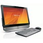 Lenovo IdeaCentre B520 (L23u-i72600-CCHD7Pbk)