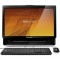 Lenovo IdeaCentre B300