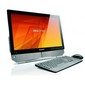 Lenovo IdeaCentre B520 L23u-i52310-8AND7Pbk (57302195)