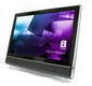 Impression Studio Al2311 black