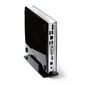 ZOTAC ZBOX (SD-ID10-E)