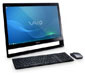 Sony VAIO L12S1R/ B (VPCL12S1RB)