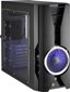 Aerocool Aeroengine II-BBP Black (EN20411)