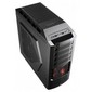 AeroCool case PGS Black Hawk (EN56632)