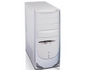 Codegen 6016-P4 300W