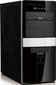 Codegen ATX-6237-A2 450W(FSP 400PNR) Black/Silver