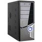 Codegen ATX-6246-A7 500W FSP 450PNR Black/Silver