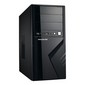  Delux DLC-MT875 350W