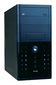  Delux DLC-MD370 Black 350W