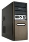  HKC 7044Y 400W