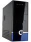  HKC 7062DB 400W Black/Blue