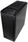 Lian-li PC-P50B ARMORSUIT Black