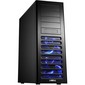 Lian-li PC-A70FB Black