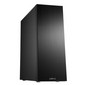 Lian-li PC-A71FB Black