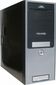 MICROLAB M4725 360W, Dark