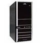 MICROLAB M4723 360W(20+4) DARK