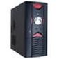 Корпус MICROLAB M4803 420W(20+4) BLACK COMBO