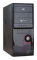 Krauler 4316 Dark Red 400W