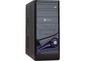 Krauler 4315 Dark Blue 400W