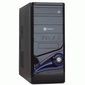 Krauler M4315 Black/Blue 400W
