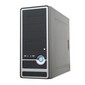  PowerCase PA806 400W