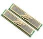 OCZ Gold 4096Mb PC3-12800 (OCZ3G1600LV4GK)