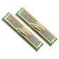 OCZ DDR III 4096MB PC3-12800 1600MHz (Kit of 2x2048 Mb) Platinum