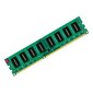  AMD 2Gb DDR3 1333MHz (23E64587MCDJ)