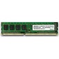  APACER DDR3 4Gb PC10600/1333 (AU04GFA33C9QBGC)