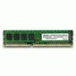  APACER DDR3 1Gb PC10666/1333 (AU01GFA33C9NBGC)