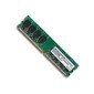  Apacer DDR2 512Mb PC6400 (78.91G9I.9K5)