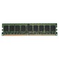  Fujitsu 1GB DDR2 ECC 800