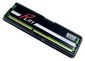 Goodram 2GB PC1600 CL8 Play (GY1600D364L8/2G)